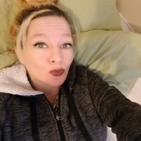 mirandamaire